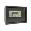 Home Safe LG Safe - 30 BLT GRAY