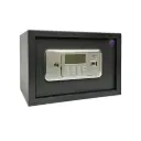 Home Safe LG Safe - 25 BLT GRAY