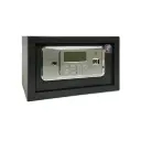 Home Safe LG Safe - 20 BLT GRAY