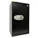 Home Safe LG Safe - 70 EID BLACK