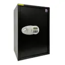 Home Safe LG Safe - 60 EID BLACK