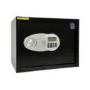 Home Safe LG Safe - 30 EID BLACK