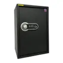 Home Safe LG Safe - 60 FPC BLACK