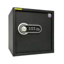 Home Safe LG Safe - 40 FPC BLACK