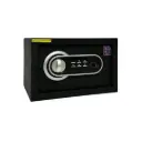 Home Safe LG Safe - 20 FPC BLACK