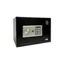 Home Safe LG Safe - 25 LGK BLACK