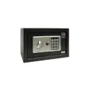 Home Safe LG Safe - 20 LGK GRAY