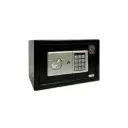 Home Safe LG Safe - 20 LGK BLACK
