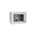 Home Safe LG Safe - 17 EF White