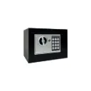 Home Safe LG SAFE - 50 EUD/Y GRAY