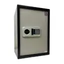 Home Safe LG Safe - 50 NEK RED