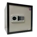 Home Safe LG Safe - 40 NEK GRAY