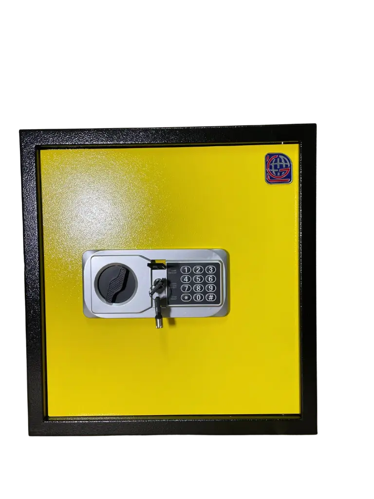Home Safe LG Safe - 40 NEK