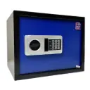 Home Safe LG Safe - 30 NEK BLUE