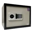 Home Safe LG Safe - 30 NEK GRAY