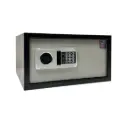 Home Safe LG Safe - 23 NEK GRAY