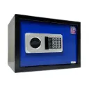 Home Safe LG Safe - 25 NEK BLUE