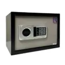 Home Safe LG Safe - 25 NEK GRAY