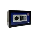 Home Safe LG Safe - 20 NEK BLUE