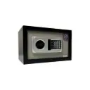 Home Safe LG Safe - 20 NEK GRAY