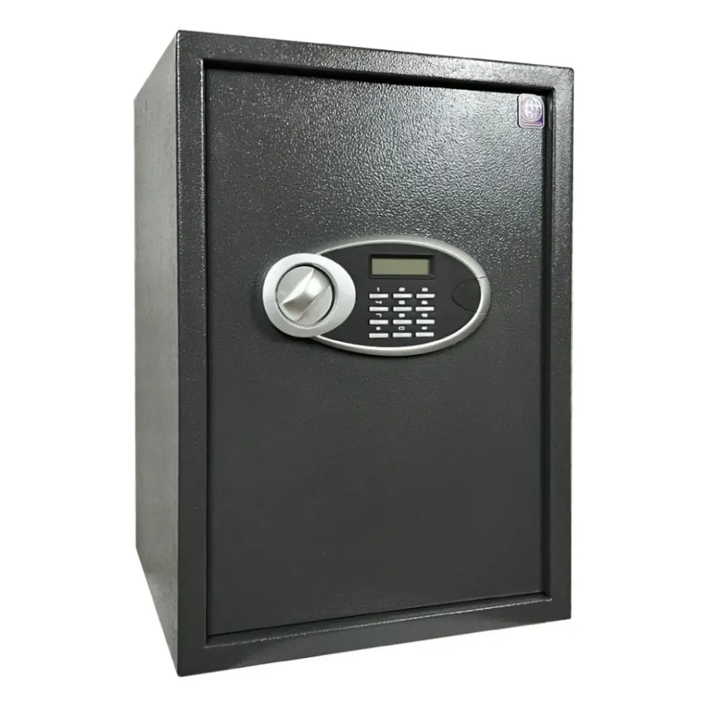 Home Safe LG Safe - 50 EUD  GRAY