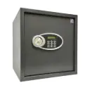 Home Safe LG Safe - 40 EUD GRAY