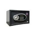 Home Safe LG Safe - 20 EUD GRAY