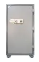 LG Safe LG150K FirProof Safe box