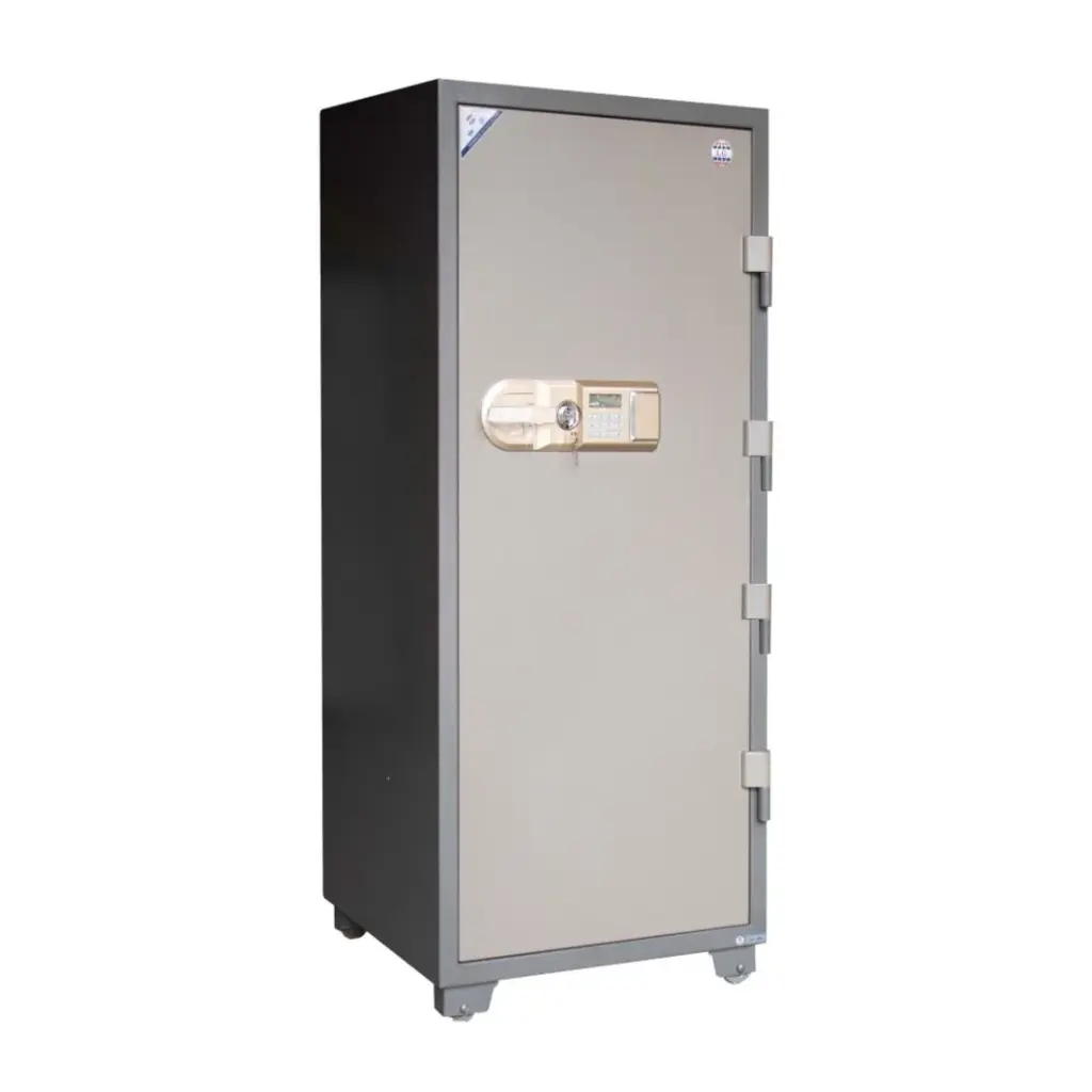 LG Safe LG170E4  Safe box