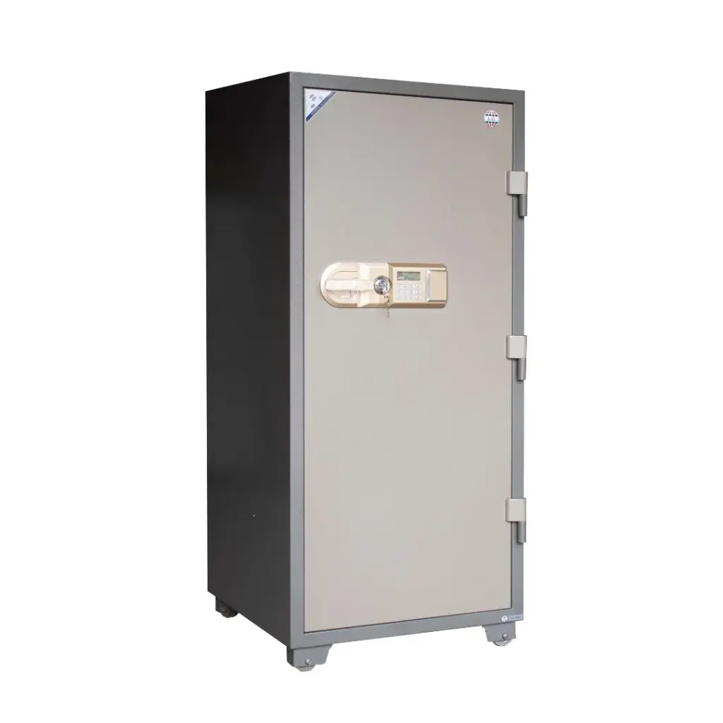 LG Safe LG150E4  Safe box