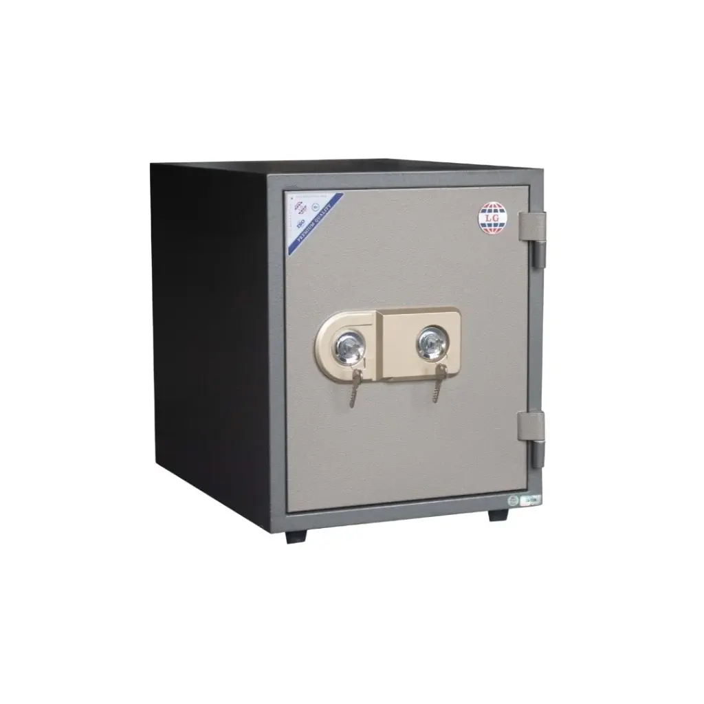 LG Safe LG51K  Safebox