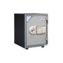 LG Safe LG45E1  Safe box