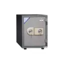 LG Safe LG45K  Safe box