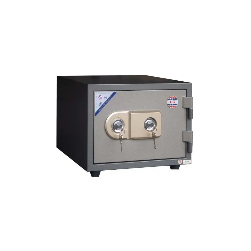 LG Safe LG32K  Safe box
