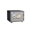 LG Safe LG32E4  Safe box