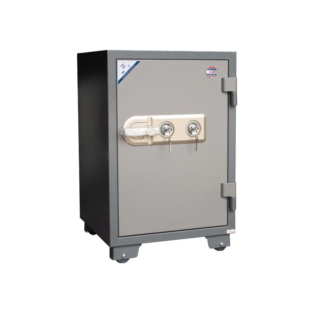 LG Safe LG77K  Safe Box