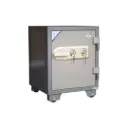 LG Safe LG60K  Safebox