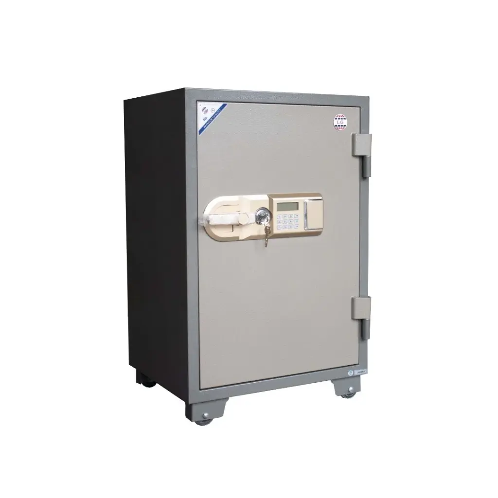 LG Safe LG88E4  Safebox