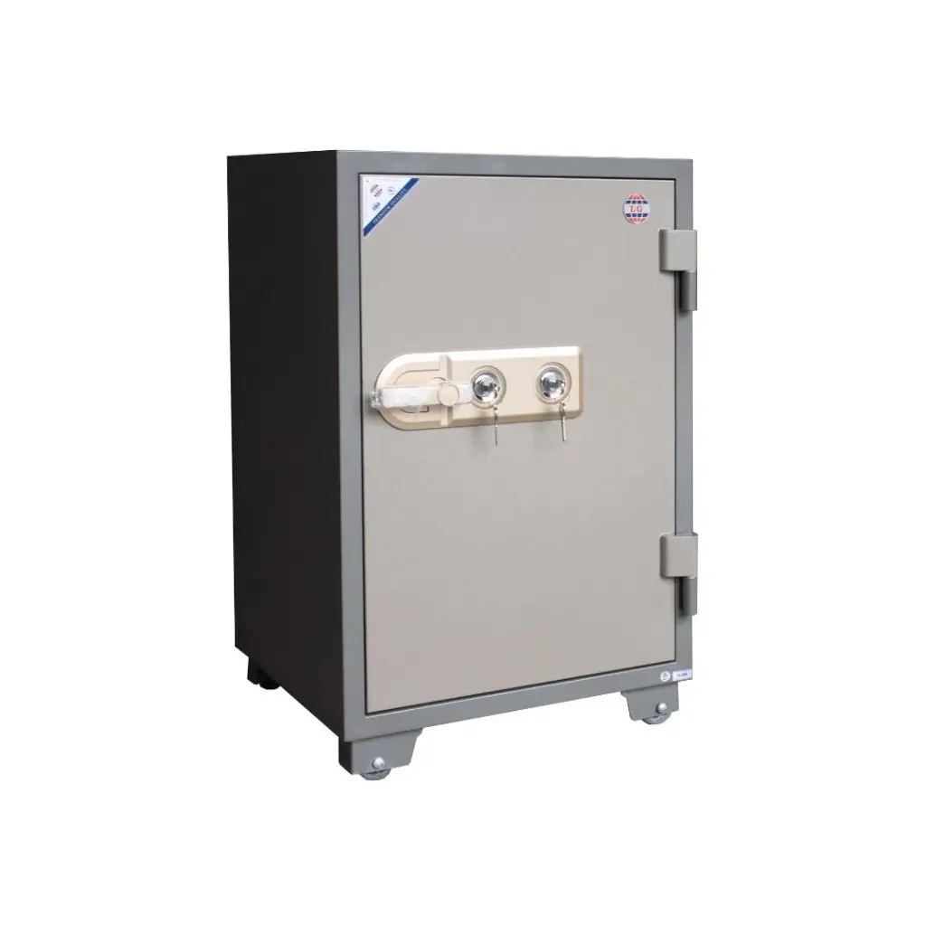 LG Safe LG88K  Safebox