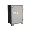 LG Safe LG88K  Safebox