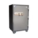 LG Safe LG100K  Safebox