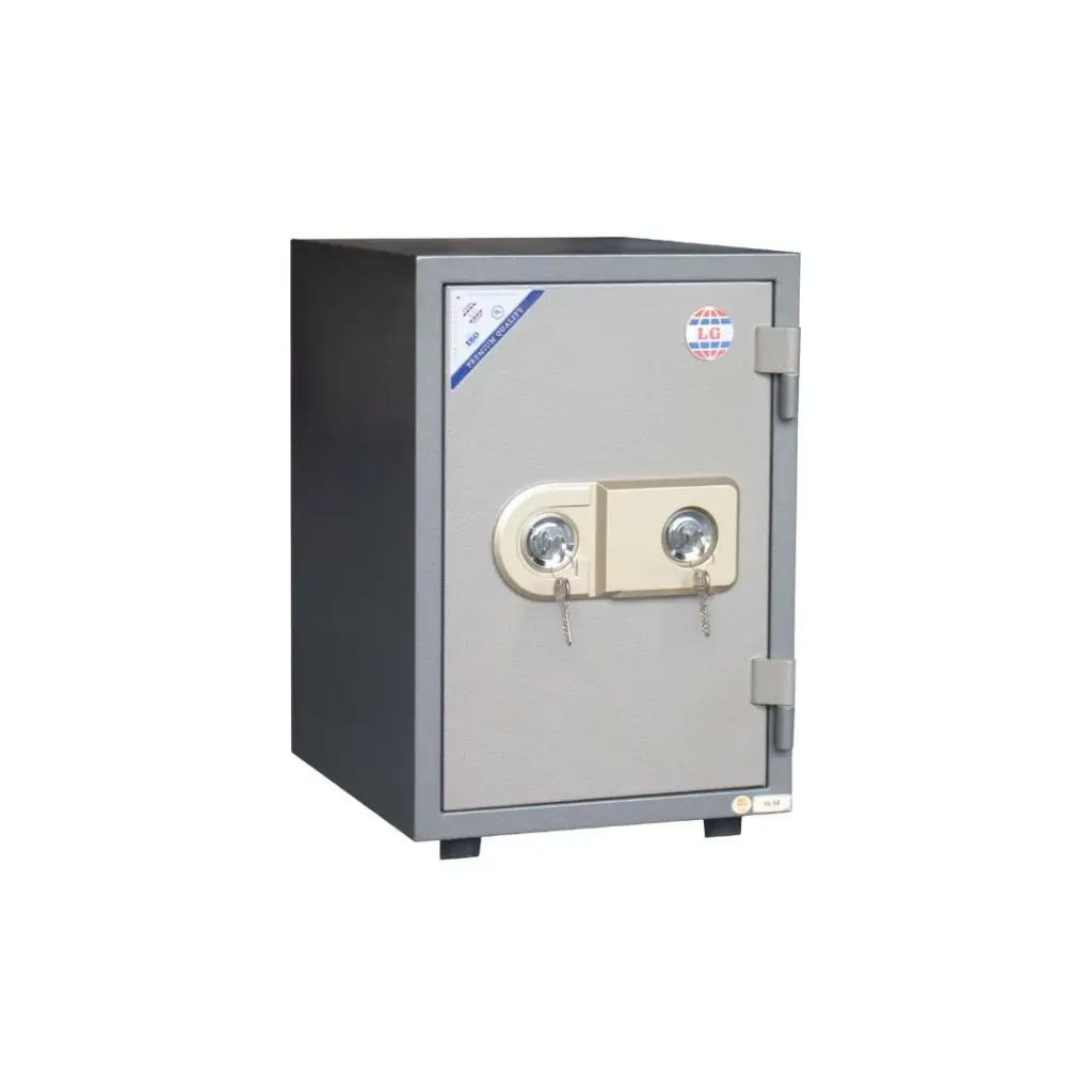 LG Safe LG50K  Safe Box
