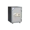 LG Safe LG50K  Safe Box