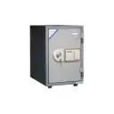 LG Safe LG50E4  Safe Box