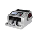 LG Money Counting Machine-LG860