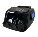 LG Money Counting Machine-LG880