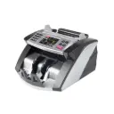 LG Money Counting Machine-LG760