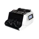 LG Money Counting Machine-LG790