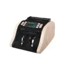 LG Money Counting Machine-LG910