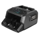 LG Money Counting Machine-LG920